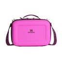 Desiatový box All Day Arista Mini Lunch Box Violet Blossom – Stanley