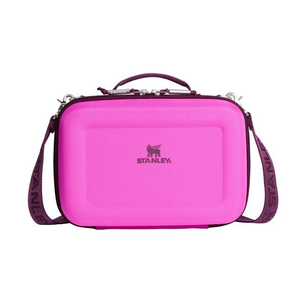 Desiatový box All Day Arista Mini Lunch Box Violet Blossom – Stanley