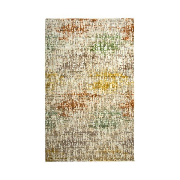 Koberec Mento Larsso, 120 x 170 cm-image-2