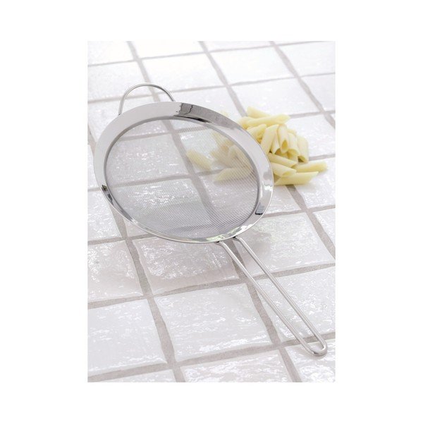 Sitko Steel Function, 18 cm-image-2