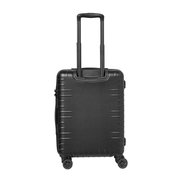 Cestovný kufor na kolieskach veľkosť S B. Holt – Caterpillar-image-2