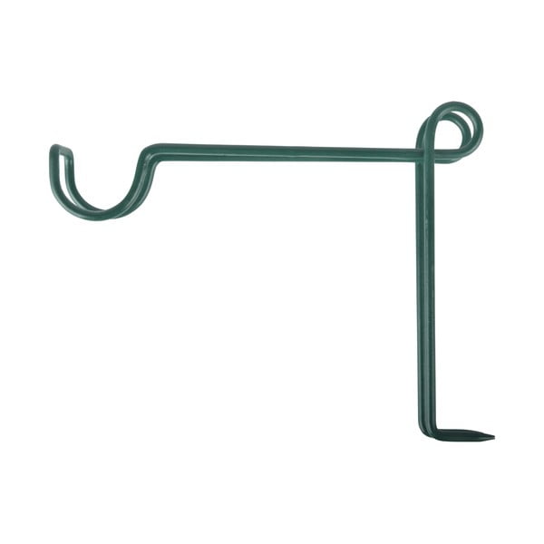 Záves na kmeň – Esschert Design-image-3