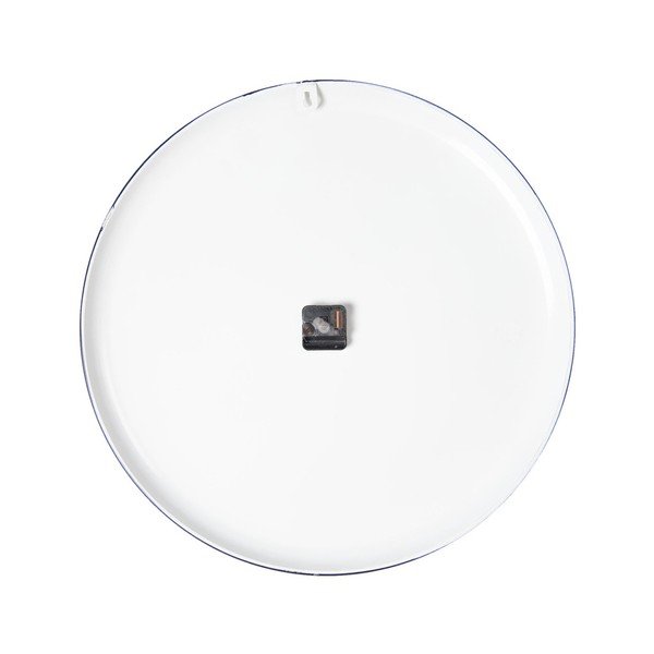 Nástenné hodiny Clayre & Eef, ⌀ 62 cm-image-1