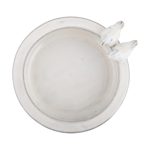 Napájadlo pre vtáčiky – Esschert Design-image-4