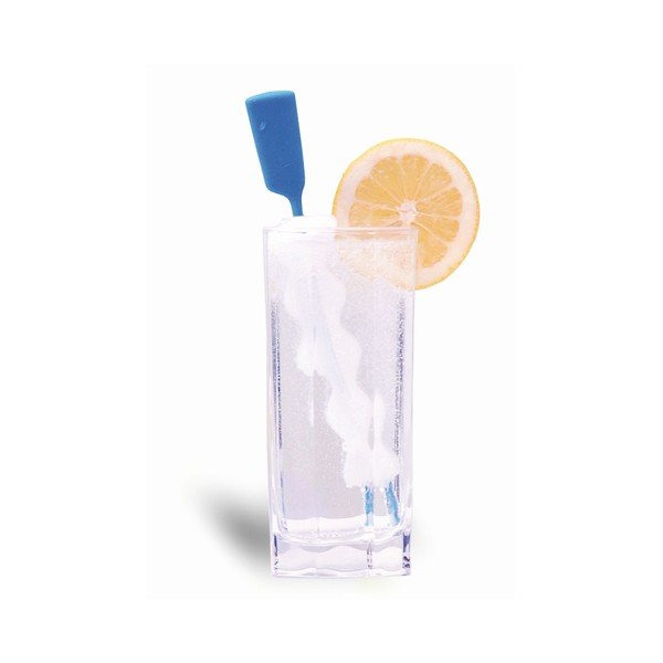 Forma na ľad Ice Lolly-image-2