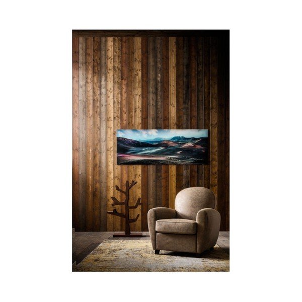 Polica Kare Design-image-4