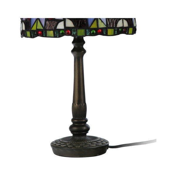 Stolová lampa SULION Vidriera-image-2