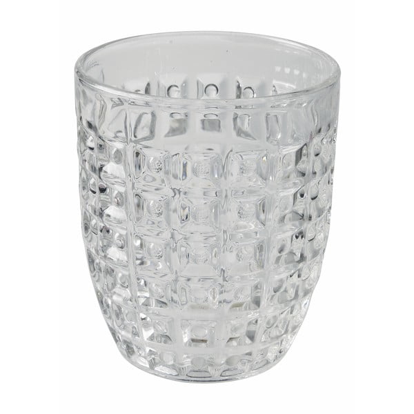 Poháre v súprave 6 ks 0.35 l Geometria – Villa d'Este-image-4