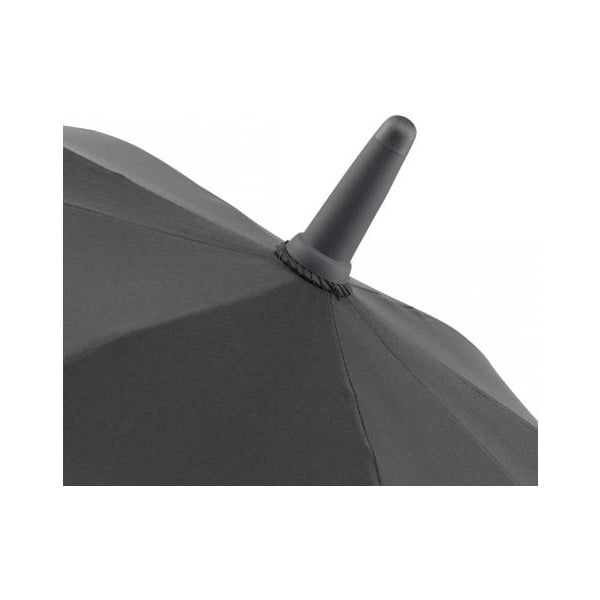 Dáždnik Ambiance Windproof Orange-image-3