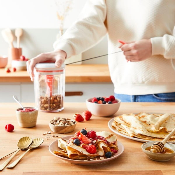 Strunový sekáčik K1844404 – Tefal-image-1