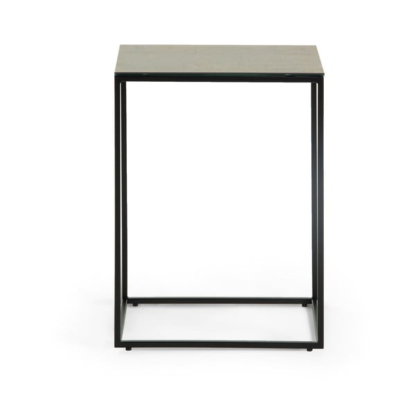 Odkladací stolík Kave Home Rewena-image-2