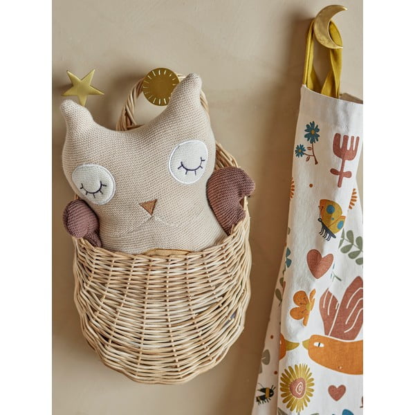 Plyšová hračka Hiep – Bloomingville Mini-image-3