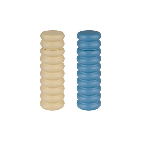 Soľnička a korenička Suli – noo.ma