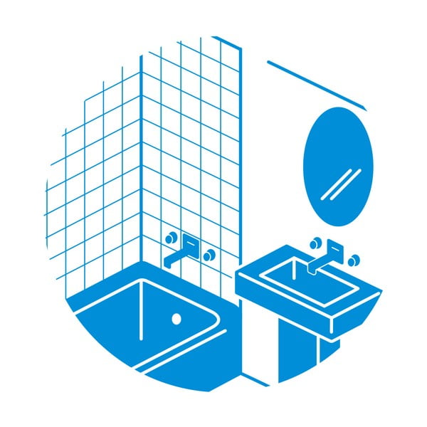 Pohlcovač vlhkosti Humidity killer – Wenko-image-2