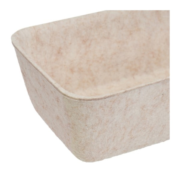 Látkové organizéry do zásuvky v súprave 5 ks – Casa Selección-image-3