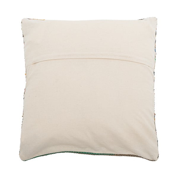 Dekoračný vankúš 50x50 cm Lovis – Bloomingville-image-2