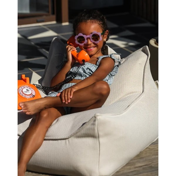 Detský záhradný sedací vak Outdoor – Wigiwama-image-3