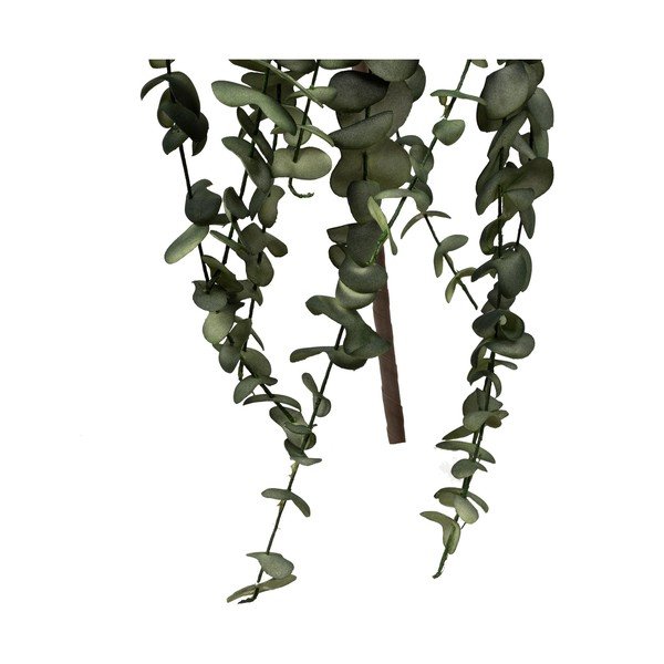 Umelý kvet Eucalyptus - Côté Table-image-1