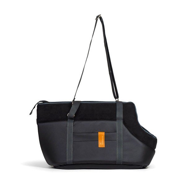 Prepravná taška 20x42 cm S – Rexproduct-image-3