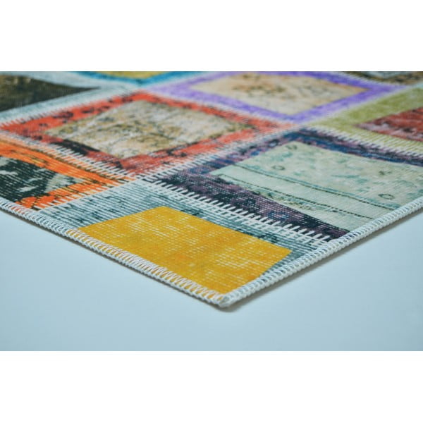 Koberec Vitaus Walden, 50x80 cm-image-2