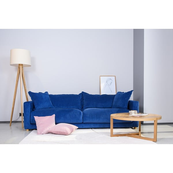 Konferenčný stolík Woodman Brentwood-image-2