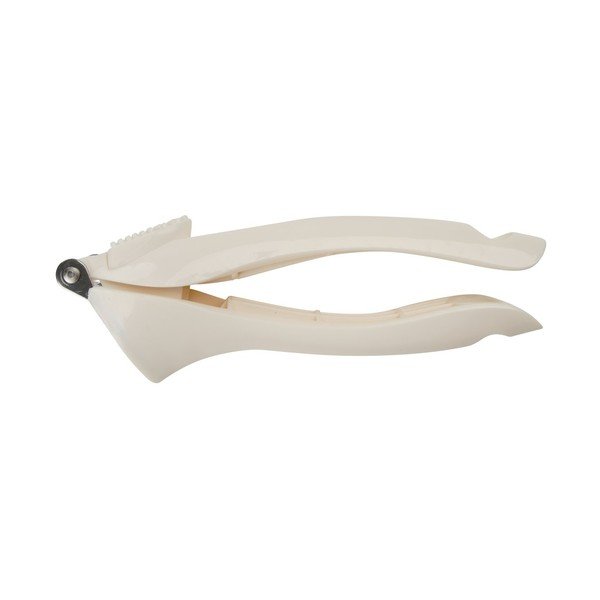 Biely lis na cesnak Fackelmann Food & More-image-2