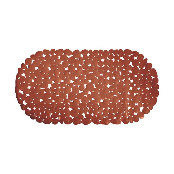 Protišmyková podložka do vane 35x68 cm Galets – MSV