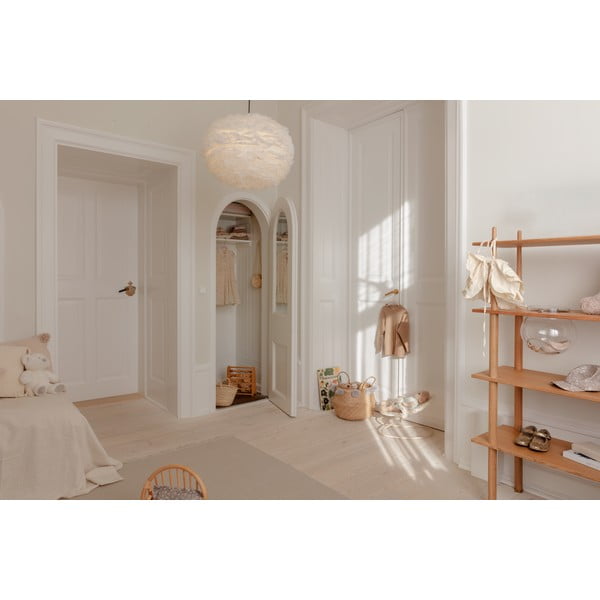 Komponent - doplnok 24x24 cm Stories - UMAGE-image-4