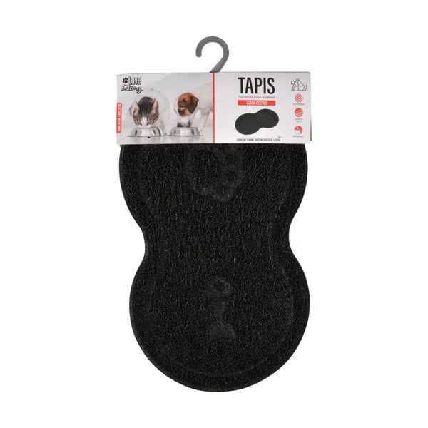 Podložka pod misku 26x46 cm – Love Story-image-2