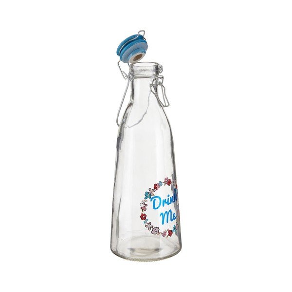 Fľaša Premier Housewares Pretty Things, 1 l-image-3