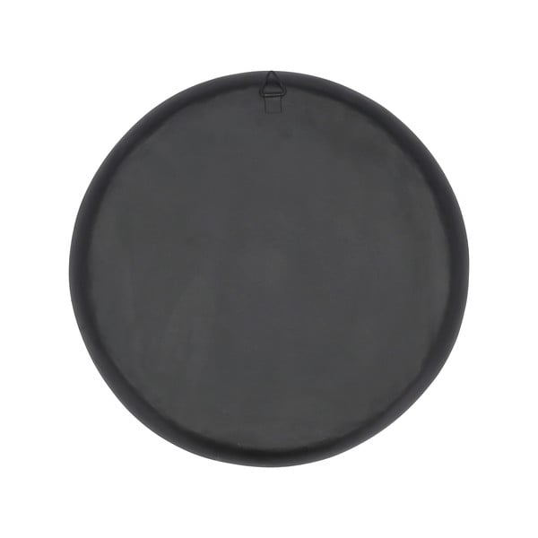 Kovová nástenná dekorácia Torden – Villa Collection-image-4