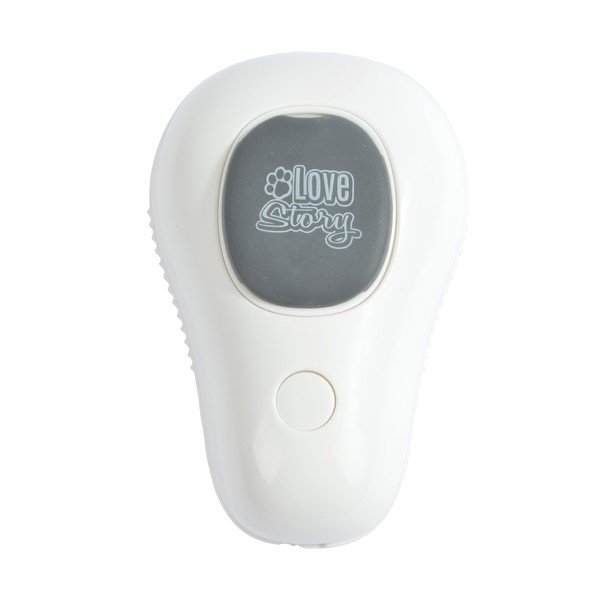 Kefa pre domáceho miláčika – Love Story-image-1