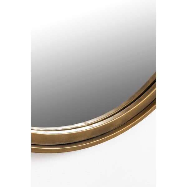 Nástenné zrkadlo 60x160 cm Matz – White Label-image-3