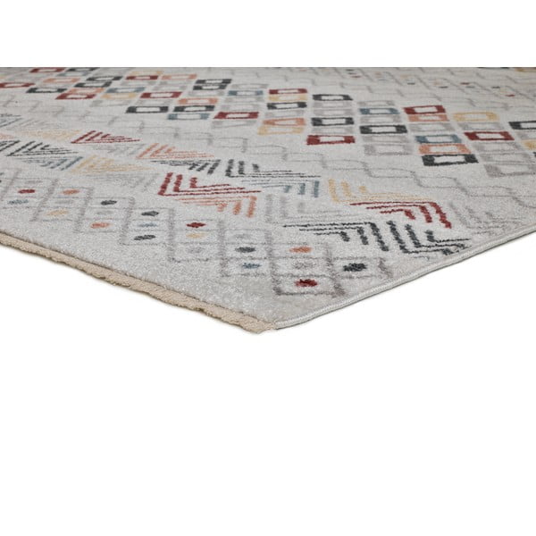 Koberec Universal Tivoli Multi, 160 x 230 cm-image-2