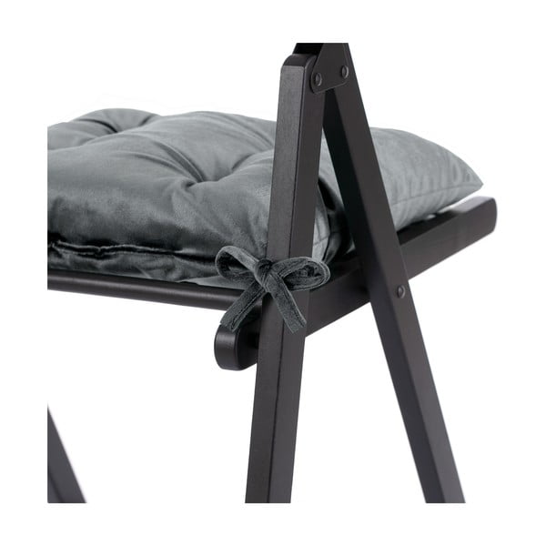 Zamatový sedák 40x40 cm Aleksa – Restilo-image-3