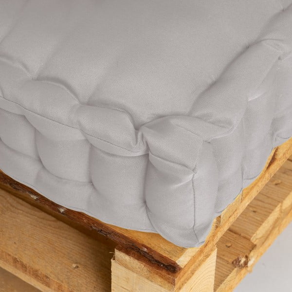 Záhradný sedák na palety 60x120 cm – Casa Selección-image-1