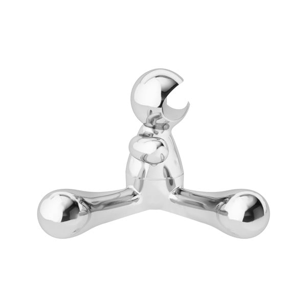 Otvárač Rodeo – Umbra-image-2