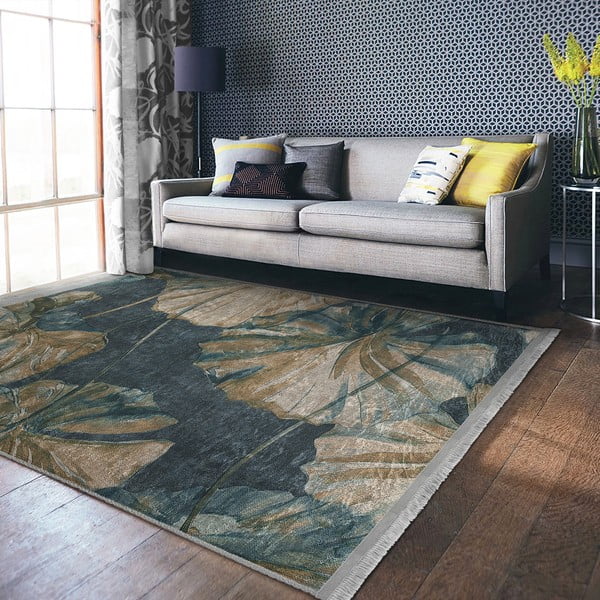 Koberec 160x230 cm - Mila Home-image-2