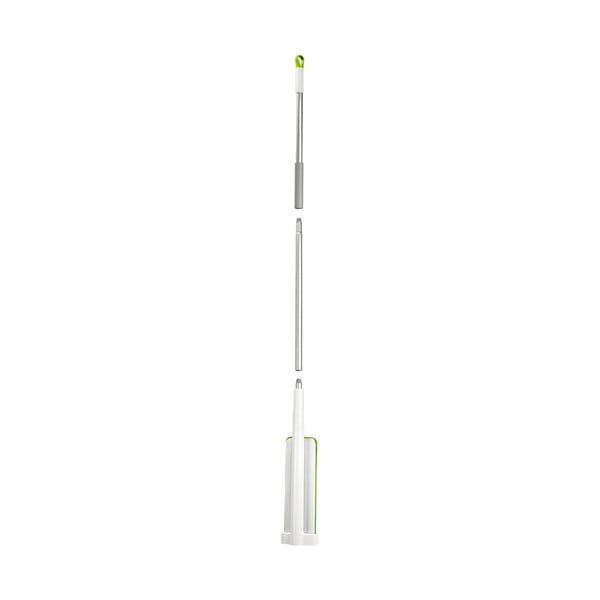 Žmýkací mop ProfiMate – Tescoma