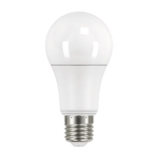 Stmievateľná LED žiarovka EMOS Classic A60 Warm White, 9W E27