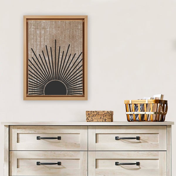 Obraz 36x46 cm – Wallity-image-1