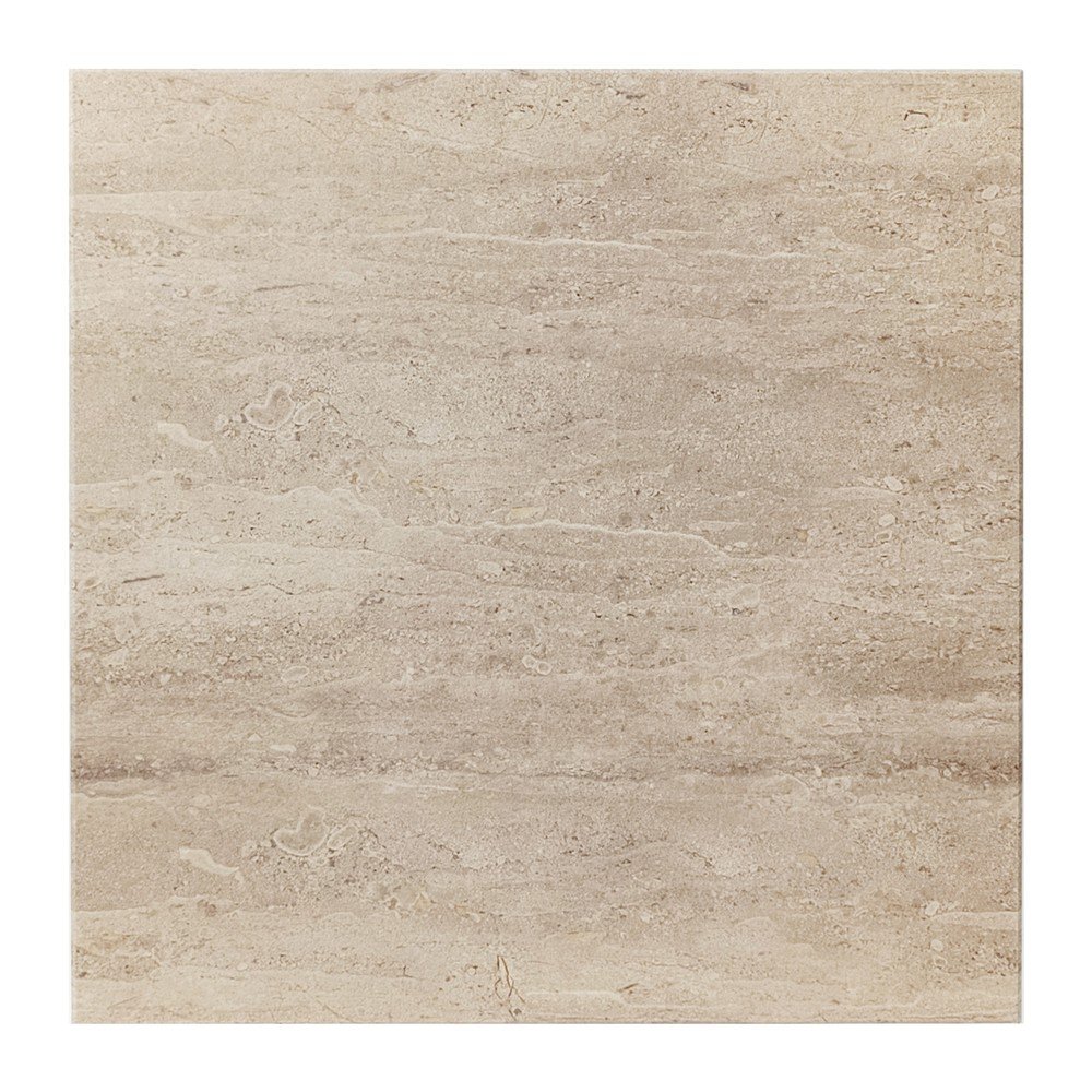 E-shop Látkové akustické panely v súprave 2 ks 60x60 cm Travertine II – Styler
