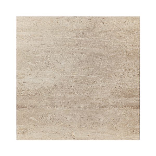 Látkové akustické panely v súprave 2 ks 60x60 cm Travertine II – Styler