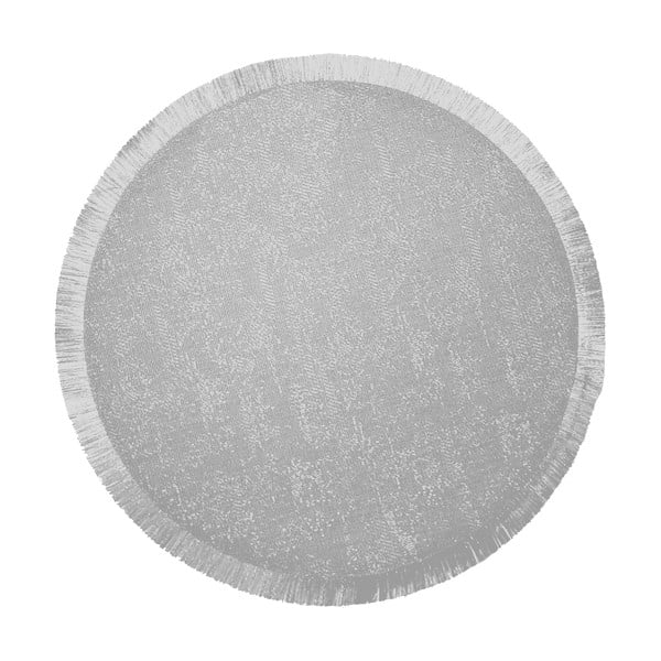 Plastové prestieranie ø 38 cm Joalie – douceur d'intérieur-image-4