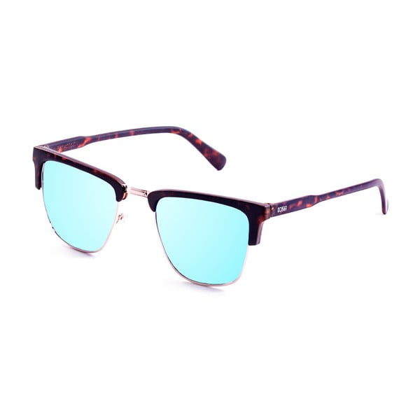 Slnečné okuliare Ocean Sunglasses Lanew Sicca