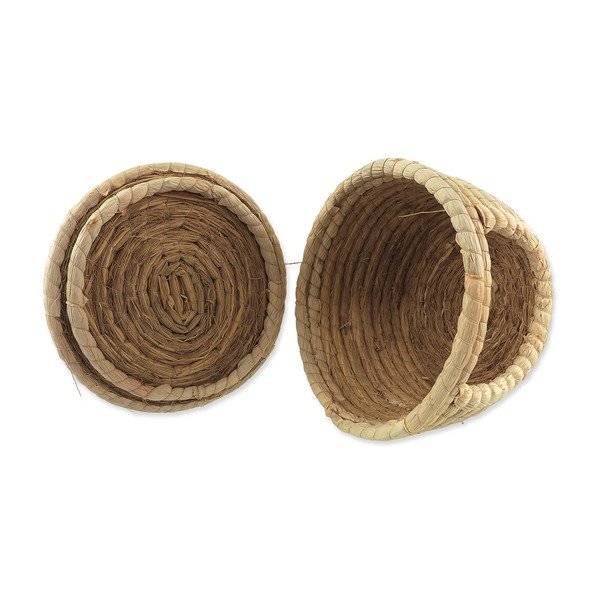 Kukaň Epic PET – Plaček Pet Products-image-1