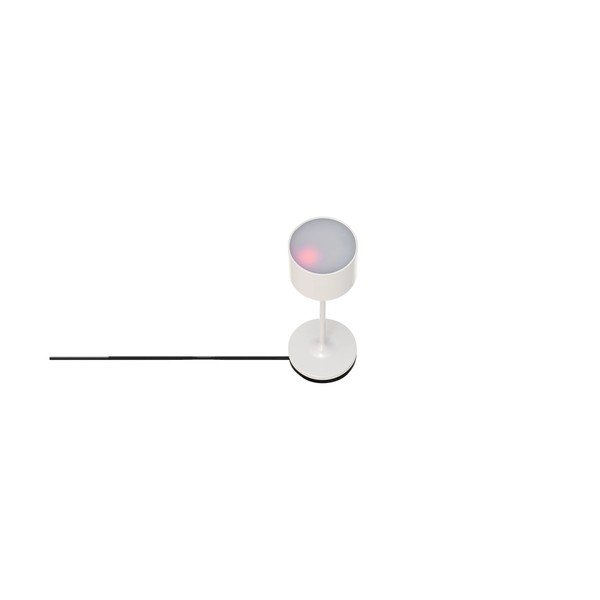 LED prenosné stmievateľné vonkajšie svietidlo na USB ø 7 cm Farol Mini – Blomus-image-3