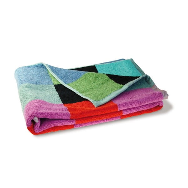 Uterák Remember Square, 100 x 50 cm-image-1