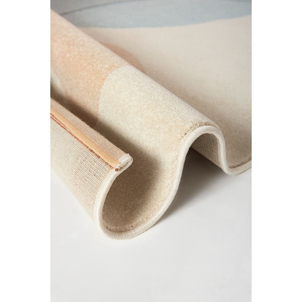 Koberec Bonami Selection Serena, 120 x 180 cm-image-3