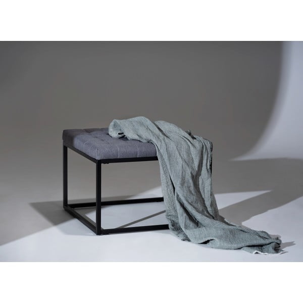 Sivá stolička Amandola – Wenko-image-4